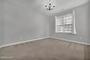 103 Thrasher Ct, Hampstead, NC 28443 - Photo 14