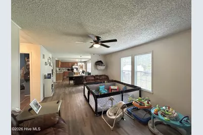 115 Winn Court, Jacksonville, NC 28540 - Photo 26