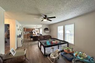 115 Winn Ct, Jacksonville, NC 28540 - Photo 26