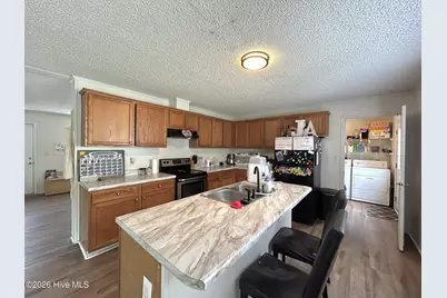 115 Winn Court, Jacksonville, NC 28540 - Photo 20