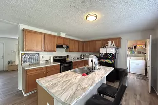 115 Winn Ct, Jacksonville, NC 28540 - Photo 20