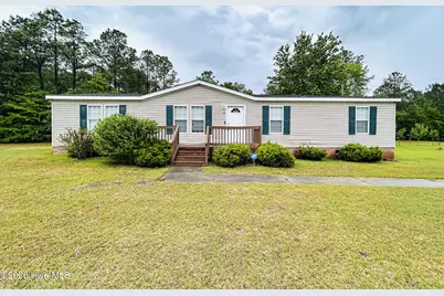 115 Winn Court, Jacksonville, NC 28540 - Photo 1