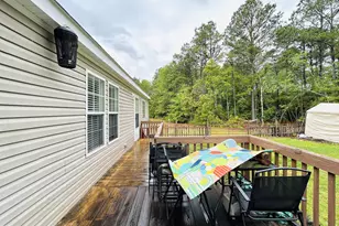 115 Winn Ct, Jacksonville, NC 28540 - Photo 36