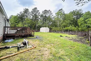 115 Winn Ct, Jacksonville, NC 28540 - Photo 38