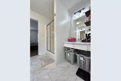 115 Winn Court, Jacksonville, NC 28540 - Photo 16