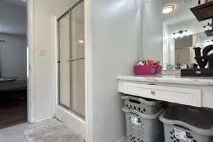 115 Winn Ct, Jacksonville, NC 28540 - Photo 16