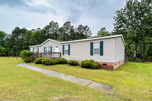 115 Winn Ct, Jacksonville, NC 28540 - Photo 2