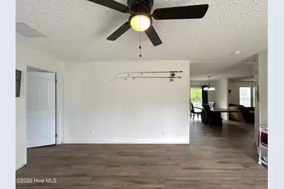 115 Winn Court, Jacksonville, NC 28540 - Photo 4