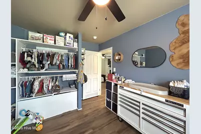 115 Winn Court, Jacksonville, NC 28540 - Photo 30