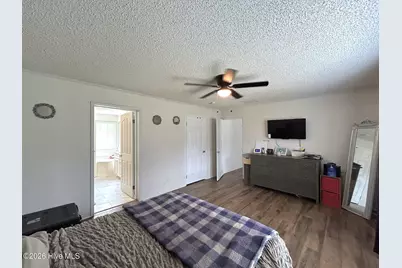115 Winn Court, Jacksonville, NC 28540 - Photo 12