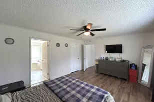 115 Winn Ct, Jacksonville, NC 28540 - Photo 12