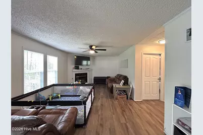 115 Winn Court, Jacksonville, NC 28540 - Photo 24