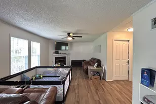 115 Winn Ct, Jacksonville, NC 28540 - Photo 24