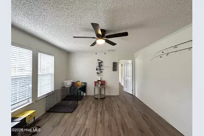 115 Winn Court, Jacksonville, NC 28540 - Photo 6