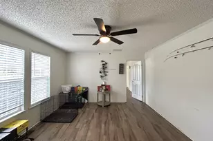 115 Winn Ct, Jacksonville, NC 28540 - Photo 6