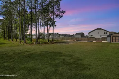 402 Reynolds Court, Sneads Ferry, NC 28460 - Photo 46