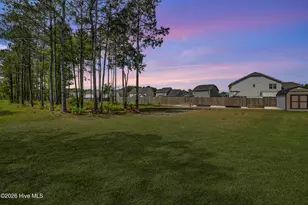 402 Reynolds Ct, Sneads Ferry, NC 28460 - Photo 46