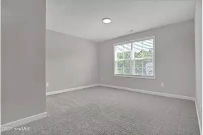 402 Reynolds Court, Sneads Ferry, NC 28460 - Photo 36