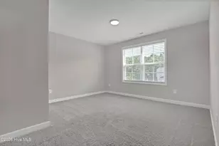 402 Reynolds Ct, Sneads Ferry, NC 28460 - Photo 36