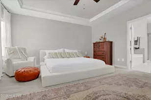 402 Reynolds Ct, Sneads Ferry, NC 28460 - Photo 20