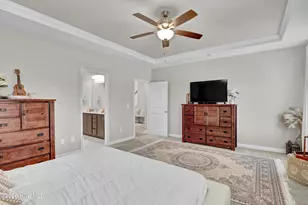 402 Reynolds Ct, Sneads Ferry, NC 28460 - Photo 22
