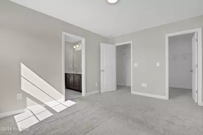 402 Reynolds Court, Sneads Ferry, NC 28460 - Photo 28