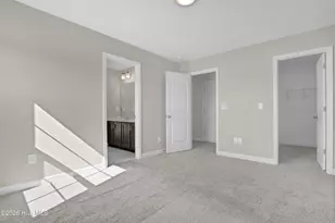 402 Reynolds Ct, Sneads Ferry, NC 28460 - Photo 28