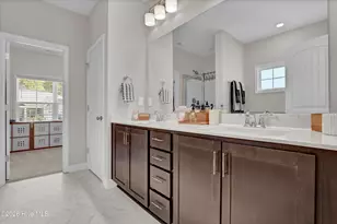 402 Reynolds Ct, Sneads Ferry, NC 28460 - Photo 22