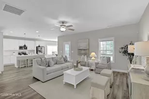 402 Reynolds Ct, Sneads Ferry, NC 28460 - Photo 10