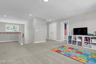 402 Reynolds Court, Sneads Ferry, NC 28460 - Photo 26
