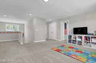 402 Reynolds Ct, Sneads Ferry, NC 28460 - Photo 26