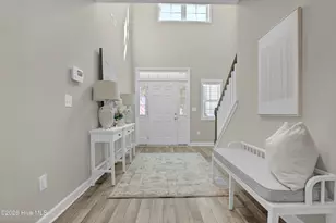 402 Reynolds Ct, Sneads Ferry, NC 28460 - Photo 8