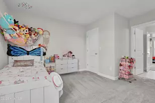 402 Reynolds Ct, Sneads Ferry, NC 28460 - Photo 34