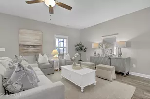 402 Reynolds Ct, Sneads Ferry, NC 28460 - Photo 12