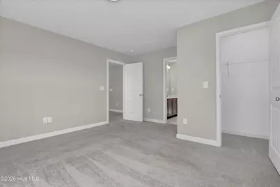 402 Reynolds Court, Sneads Ferry, NC 28460 - Photo 32
