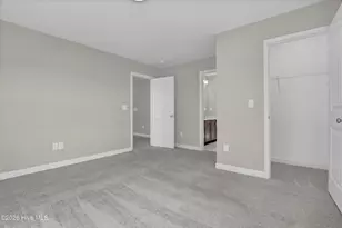 402 Reynolds Ct, Sneads Ferry, NC 28460 - Photo 32