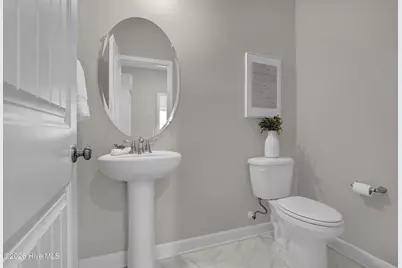 402 Reynolds Court, Sneads Ferry, NC 28460 - Photo 18