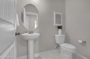 402 Reynolds Ct, Sneads Ferry, NC 28460 - Photo 18