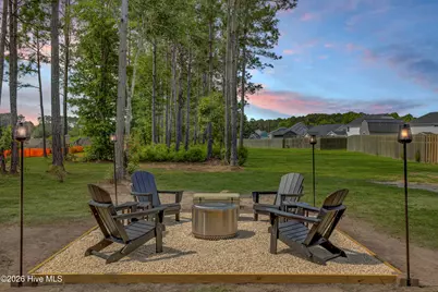 402 Reynolds Court, Sneads Ferry, NC 28460 - Photo 44