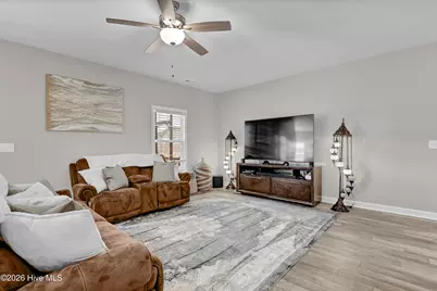 402 Reynolds Court, Sneads Ferry, NC 28460 - Photo 12
