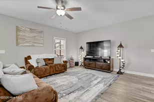 402 Reynolds Ct, Sneads Ferry, NC 28460 - Photo 12