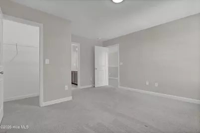 402 Reynolds Court, Sneads Ferry, NC 28460 - Photo 34