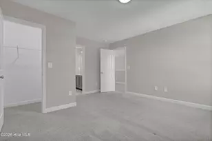 402 Reynolds Ct, Sneads Ferry, NC 28460 - Photo 34