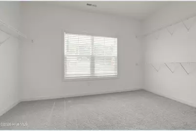 402 Reynolds Court, Sneads Ferry, NC 28460 - Photo 24