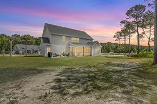 402 Reynolds Ct, Sneads Ferry, NC 28460 - Photo 46