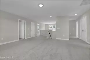 402 Reynolds Ct, Sneads Ferry, NC 28460 - Photo 26