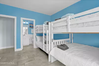 37 Porpoise Place, North Topsail Beach, NC 28460 - Photo 18