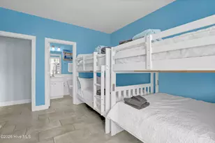 37 Porpoise Pl, North Topsail Beach, NC 28460 - Photo 18