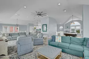 37 Porpoise Pl, North Topsail Beach, NC 28460 - Photo 48