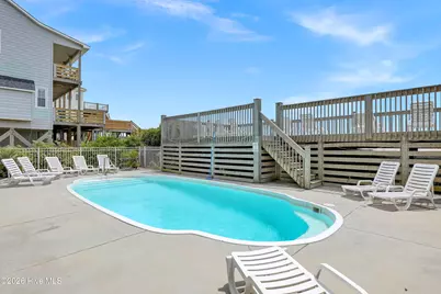 37 Porpoise Place, North Topsail Beach, NC 28460 - Photo 60